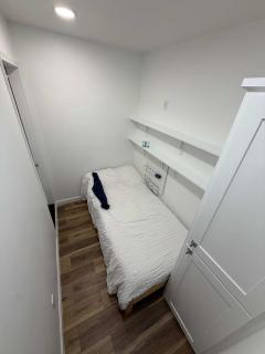 Cozy Bunk Room in Tarrytown Near Downtown Austin - 4