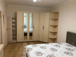 KisinauHome - 2