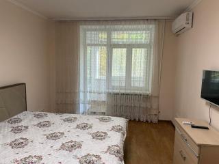 KisinauHome - 0