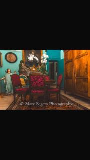 Art action room -  - 8