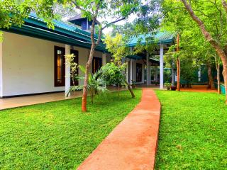 BTS Resort - 2