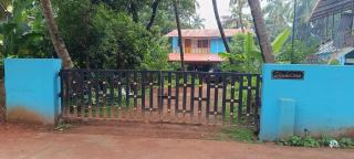 Sheshatara Homestay - 8
