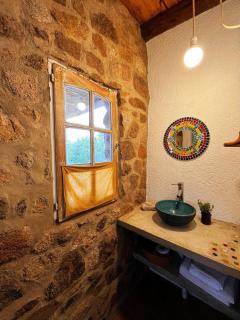 La Algarrobita - 3