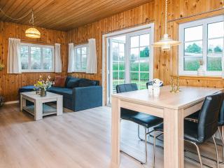 4 person holiday home in Ansager - 5