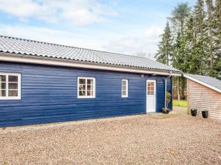 4 person holiday home in Ansager - 9