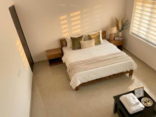 Premium Room Near St Andrews Beach, Trivandrum - 5