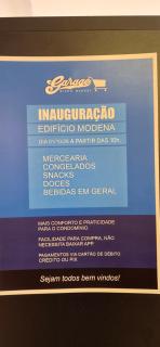 IDEAL PARA VIAGENS DE LAZER OU TRABALHO · CMD503 - Estadia perfeita no água verde - 2