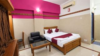 Skyry Hotels Gandhipuram - 6