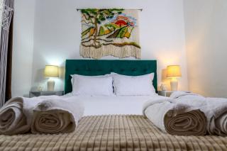 Apartament Corina cu parcare - 6