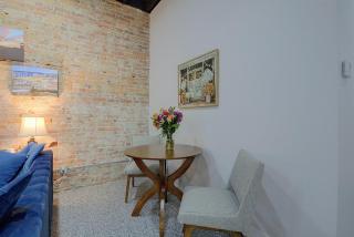 Galena Route 66 Retreat w/ Historic Brick Style - 1