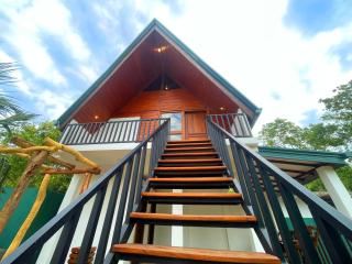 BTS Resort - 8