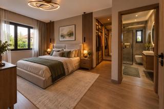 Sublime Mansion - 4
