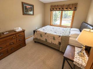 Minocqua Lake Condo B10 - 9