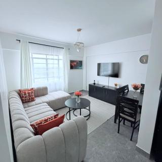 Velora1 Bdr Kisumu Polyview Estate - 0
