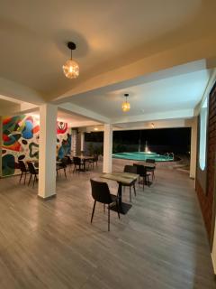 Sensari Beach Villa - 6