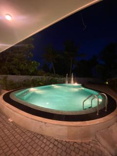 Sensari Beach Villa - 4