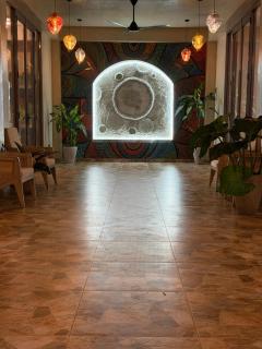 Sensari Beach Villa - 8