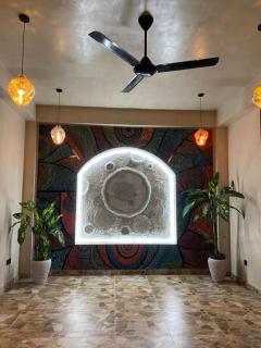 Sensari Beach Villa - 9