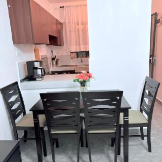Velora1 Bdr Kisumu Polyview Estate - 2