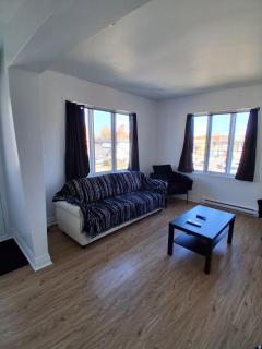 Nice apartment - 0