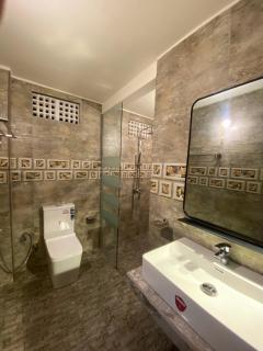 Sensari Beach Villa - 2