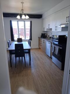Nice apartment - 9