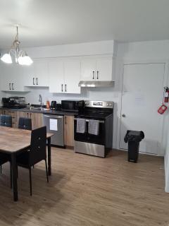 Nice apartment - 8