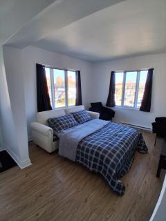 Nice apartment - 7