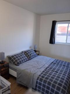 Nice apartment - 6