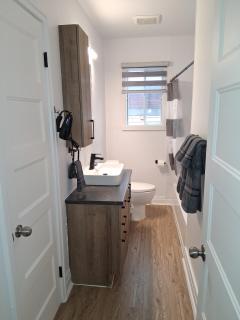 Nice apartment - 4