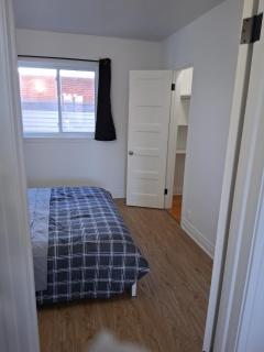 Nice apartment - 2