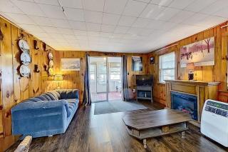 Balmoral Getaway - 0