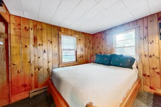 Balmoral Getaway - 6