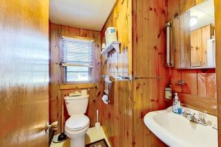 Balmoral Getaway - 4