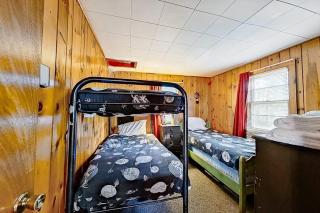Balmoral Getaway - 3