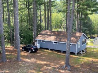 Sunrise Cottage - 6