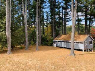Sunrise Cottage - 5