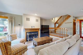 Samoset Vacation - 6