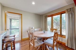 Samoset Vacation - 5