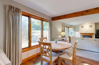 Samoset Vacation - 4