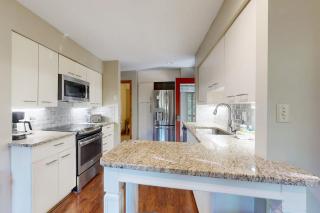 Samoset Vacation - 1
