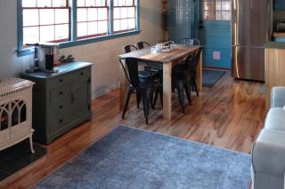 Captivating Patrician Shores Cottage - 3