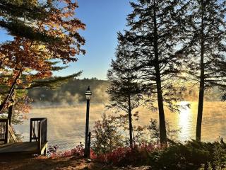 Sunrise Bay - 8