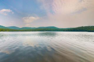Loon Retreat - 7