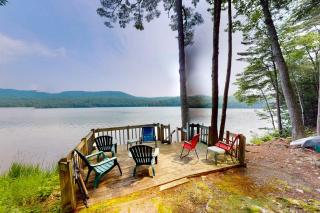 Loon Retreat - 6