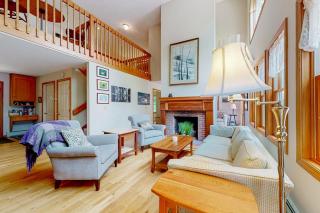 Loon Retreat - 5
