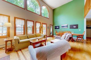 Loon Retreat - 4