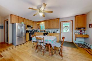 Loon Retreat - 1