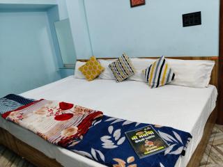 Shreeram home stay - 8
