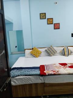 Shreeram home stay - 7